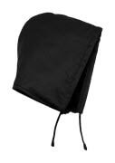 00539-620-09 Hood - black