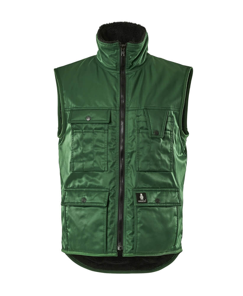 Buy/Shop Men – Mascot® Online in OH – Mascot Workwear