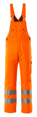 Mascot MASCOT® Lech hi-vis orange