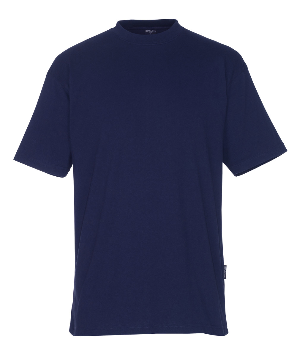 Mascot 00782-250-19-XL ONEJava T-shirt X-Large Dark Olive 