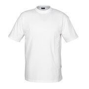 00782-250-06 T-shirt - white