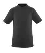 00782-250-010 T-shirt - dark navy