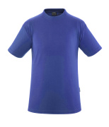00782-250-11 T-shirt - royal