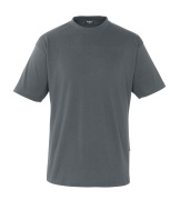 00782-250-888 T-shirt - anthracite