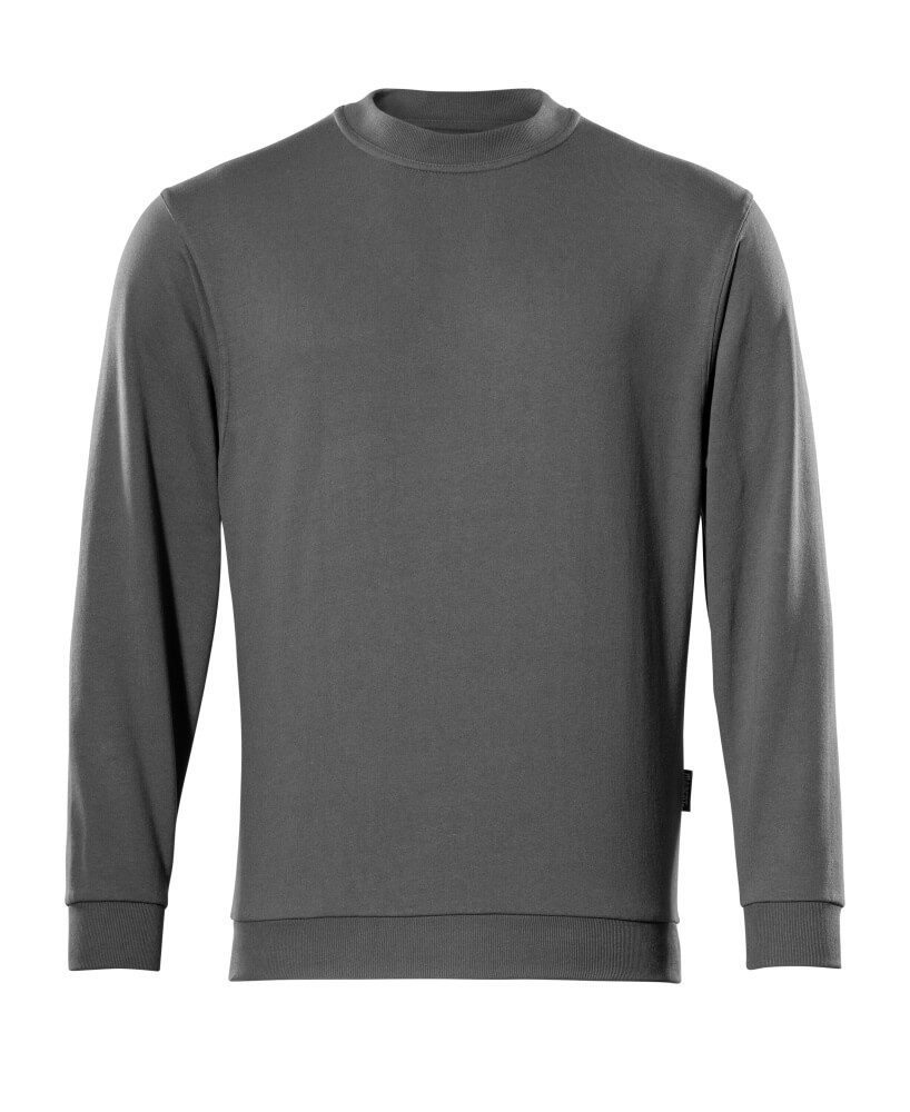 00784-280 Sweatshirt - MASCOT® CROSSOVER