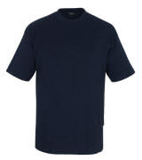 00788-200-01 T-shirt - navy