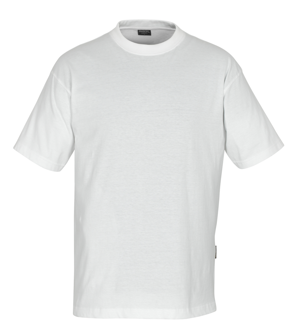 Mascot 00782-250-19-XL ONEJava T-shirt X-Large Dark Olive 