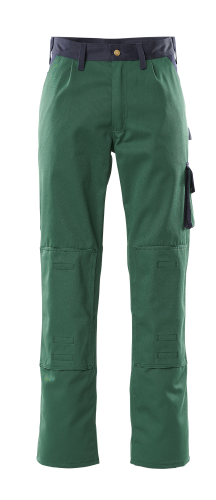 Buy 00979-430 MASCOT® IMAGE MASCOT® Torino - Pants with Buy 00979-430 MASCOT® IMAGE MASCOT® Torino - Pants with