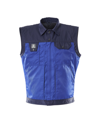 00989-620 MASCOT® IMAGE MASCOT® Trento - Winter Gilet-MASCOT