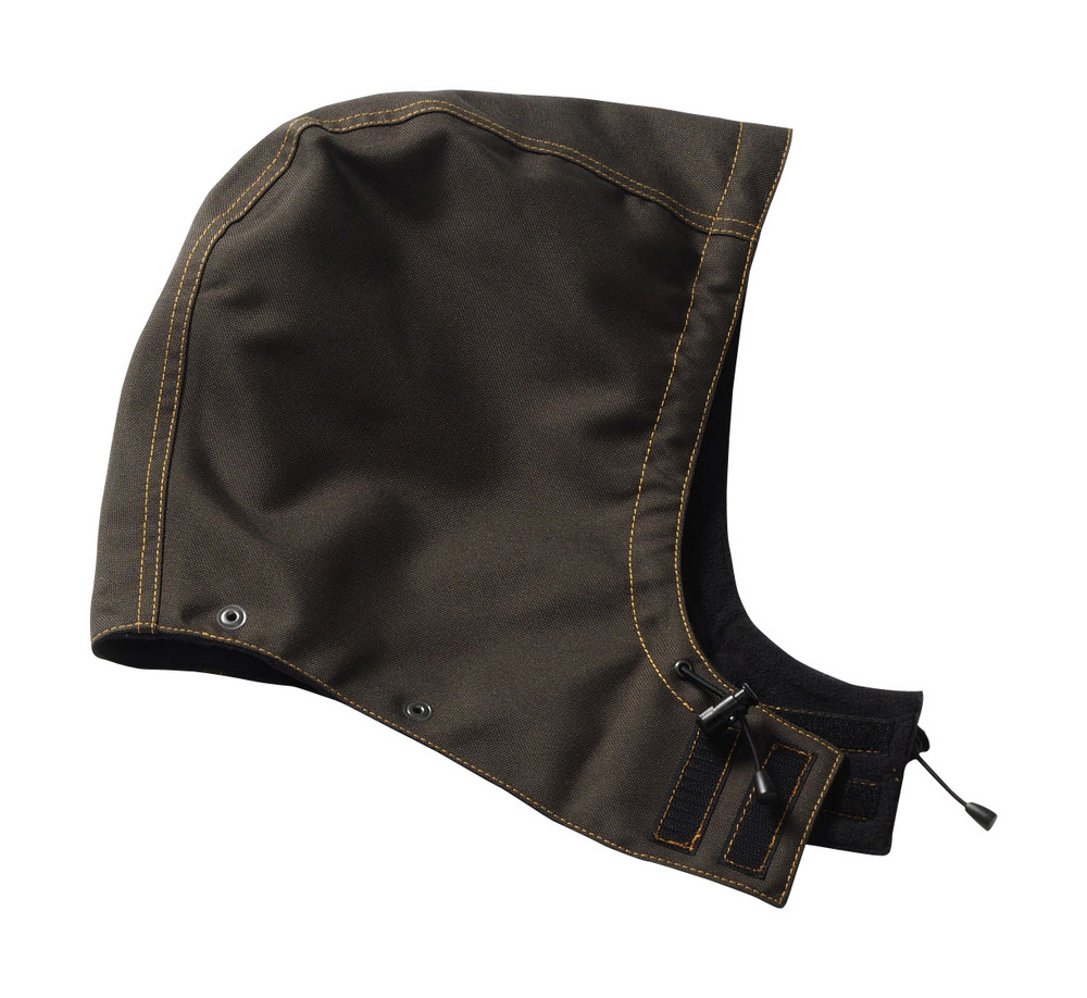 15089-154 Gilet porte-outils - MASCOT® HARDWEAR