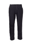 09279-154-09 Pants - black
