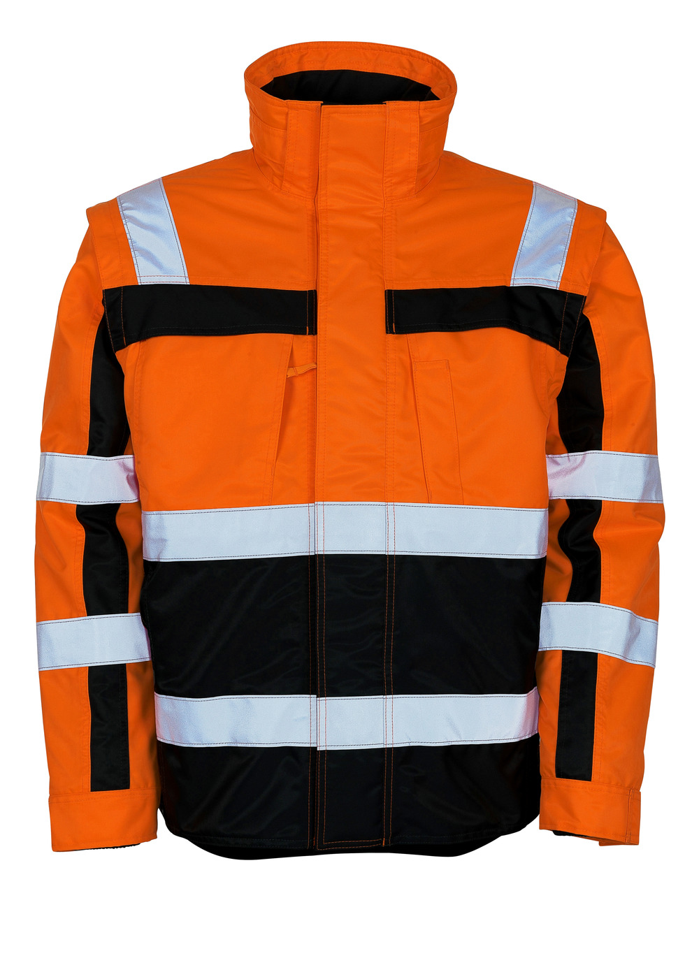 Buy/Shop Clearance Online in OH – Mascot Workwear