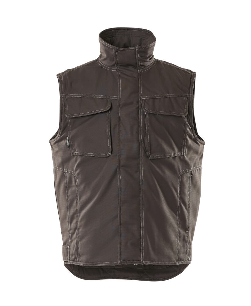 Buy/Shop Gilets – Outerwear Online in OH – Mascot Workwear