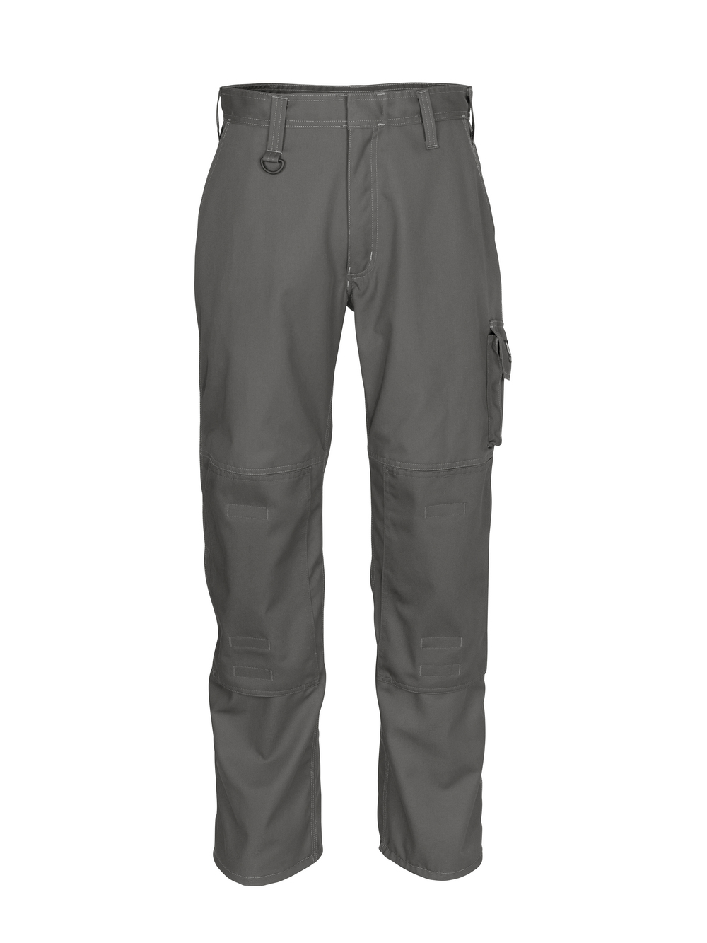 ●muahmuah● Logopoint training pants gray _MUP23101_ MU_MG_PL_01_1000x.jpg?v=1709647599