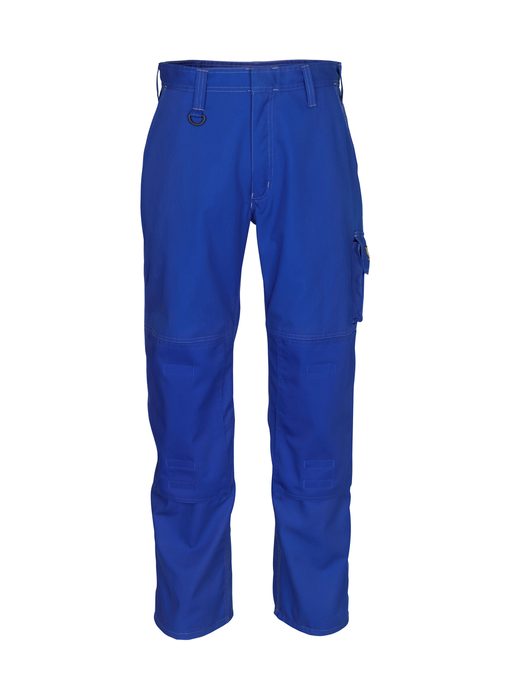 ★MAINBOOTH★Woodstock Stripe Pants(BLUE)正規品/直送料込 ffcb553946d0975c4e92b31b789db4