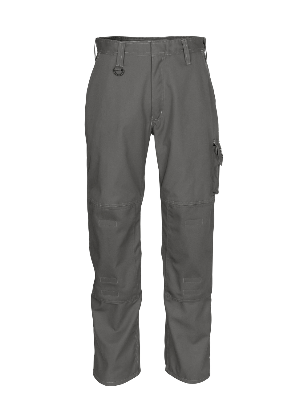10279-154 Trousers with thigh pockets - MASCOT® INDUSTRY