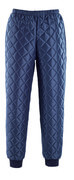 13571-707-01 Thermal Trousers - navy