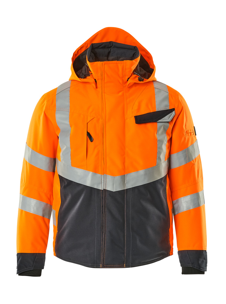Buy 15535-231 SUPREME MASCOT® SAFE Online at Mascot® MASCOT® - Best price - Hastings - Jacket OH Winter