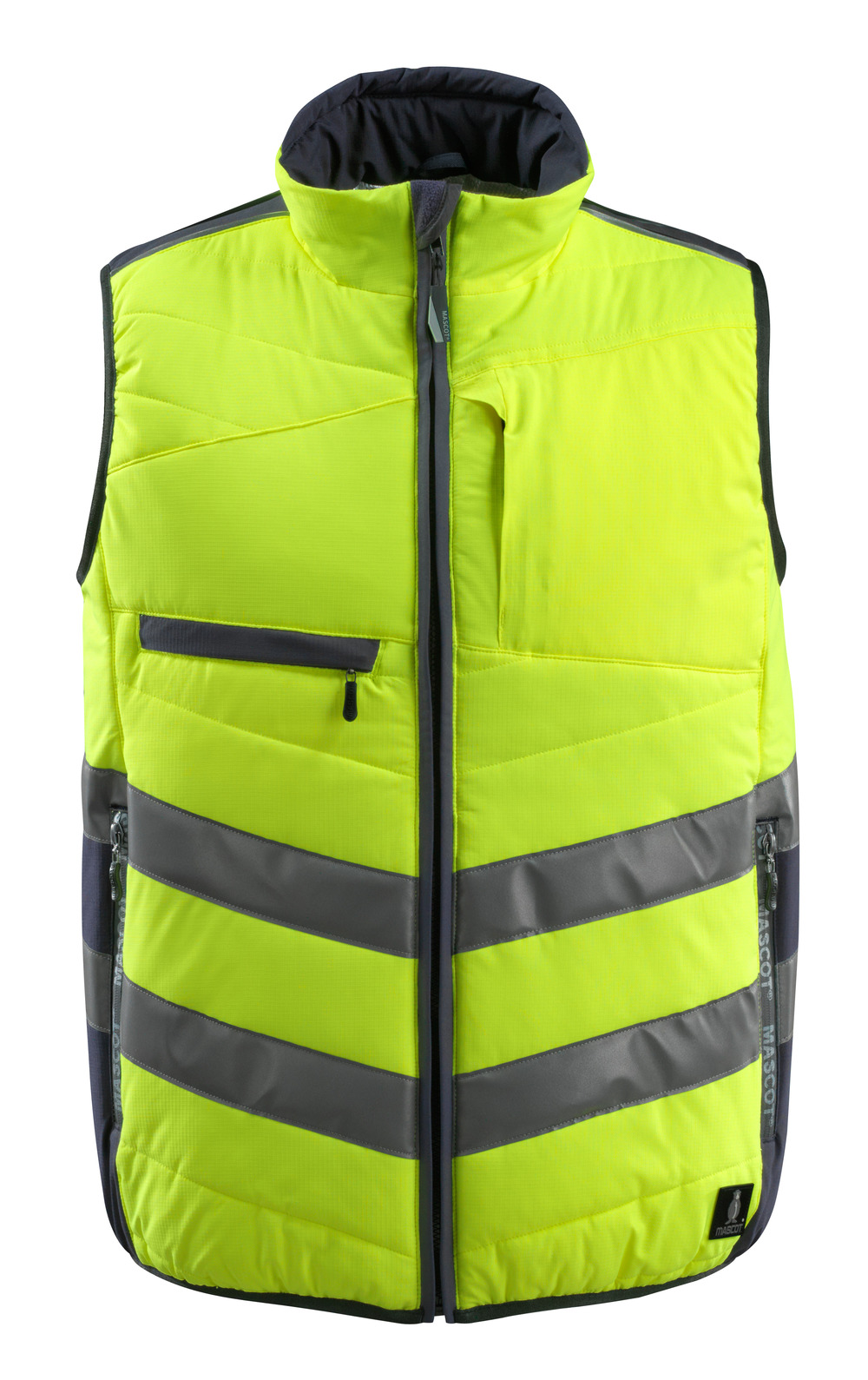 Buy/Shop Hi-Vis Vests – Safety Online in OH – Mascot Workwear