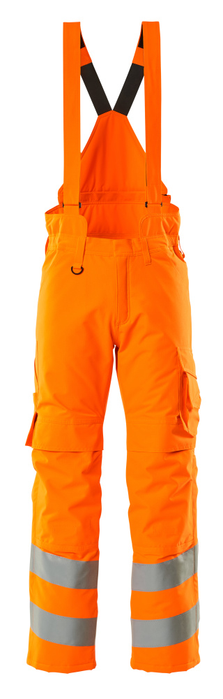 Buy/Shop Hi-vis Pants – Safety Online in OH – Mascot Workwear