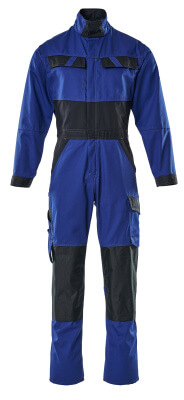 15719&#45;330 MASCOT&#174; LIGHT MASCOT&#174; Wallan &#45; Boilersuit with kneepad pockets-Mascot®