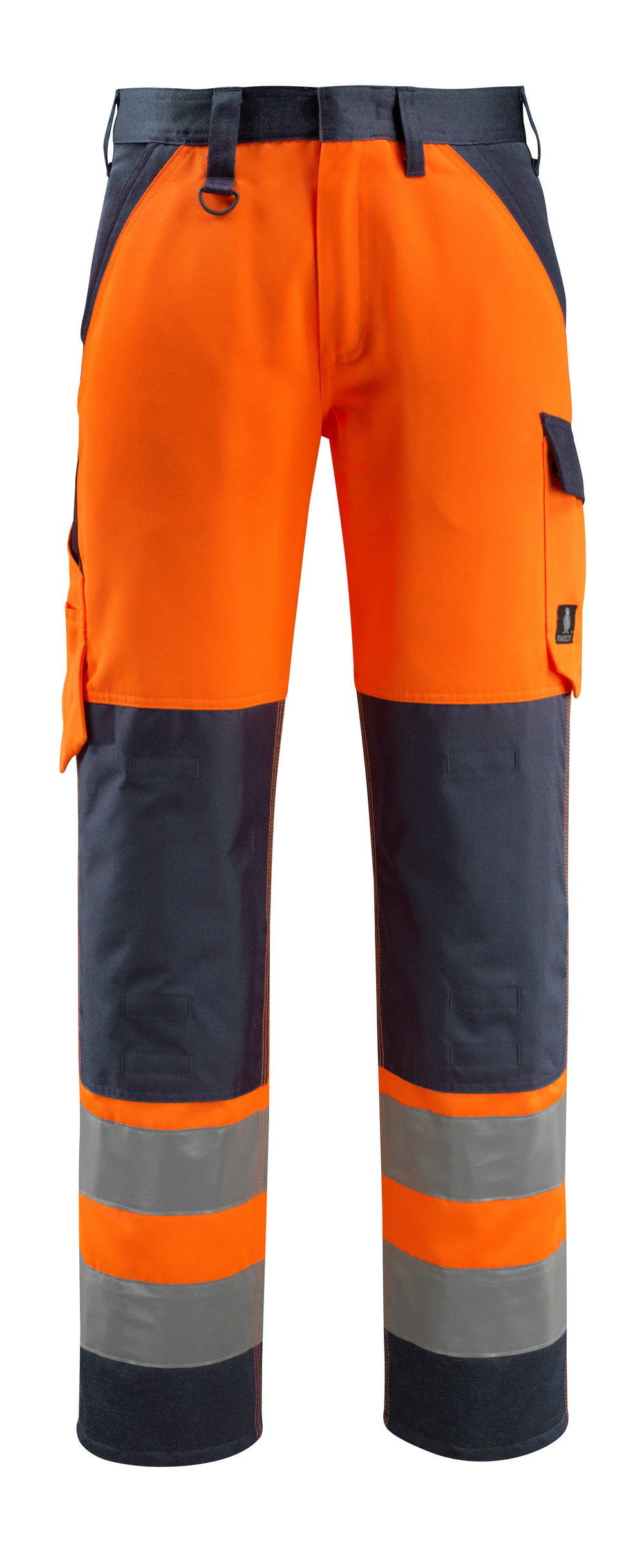 Buy 15979-948 MASCOT® SAFE LIGHT MASCOT® Maitland - Pants with kneepad  pockets - Mascot® Online at Best price - OH