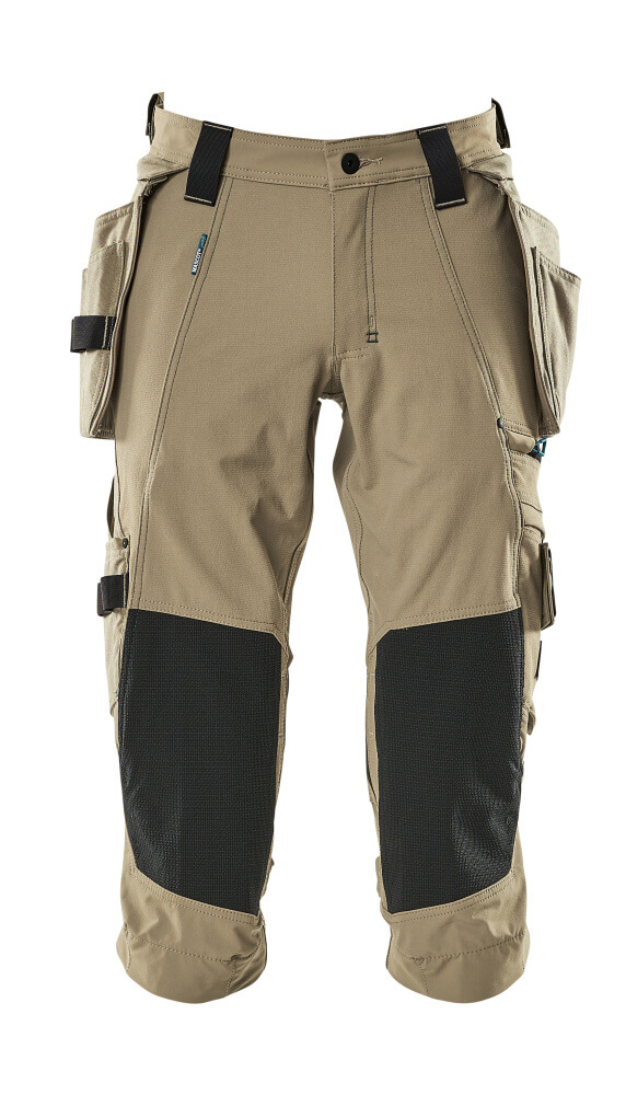Buy 17049-311 MASCOT® ADVANCED 
