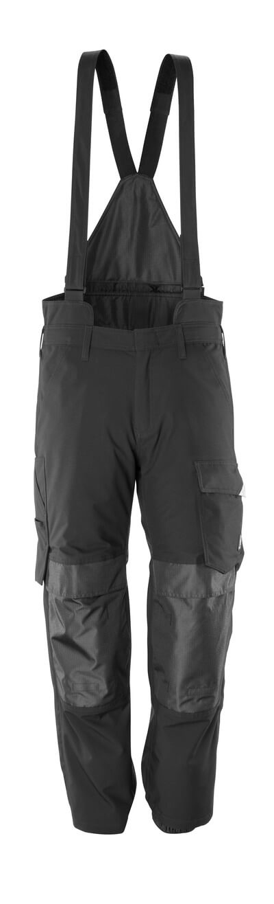 17090-222 MASCOT® HARDWEAR - Over Pants-Mascot®