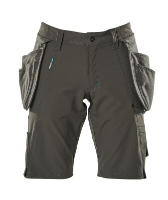 ★2025SS新作★glowny★BREEZE WORK SHORTS MUSINSA | GLOWNY BREEZE WORK SHORTS (2 Colors)