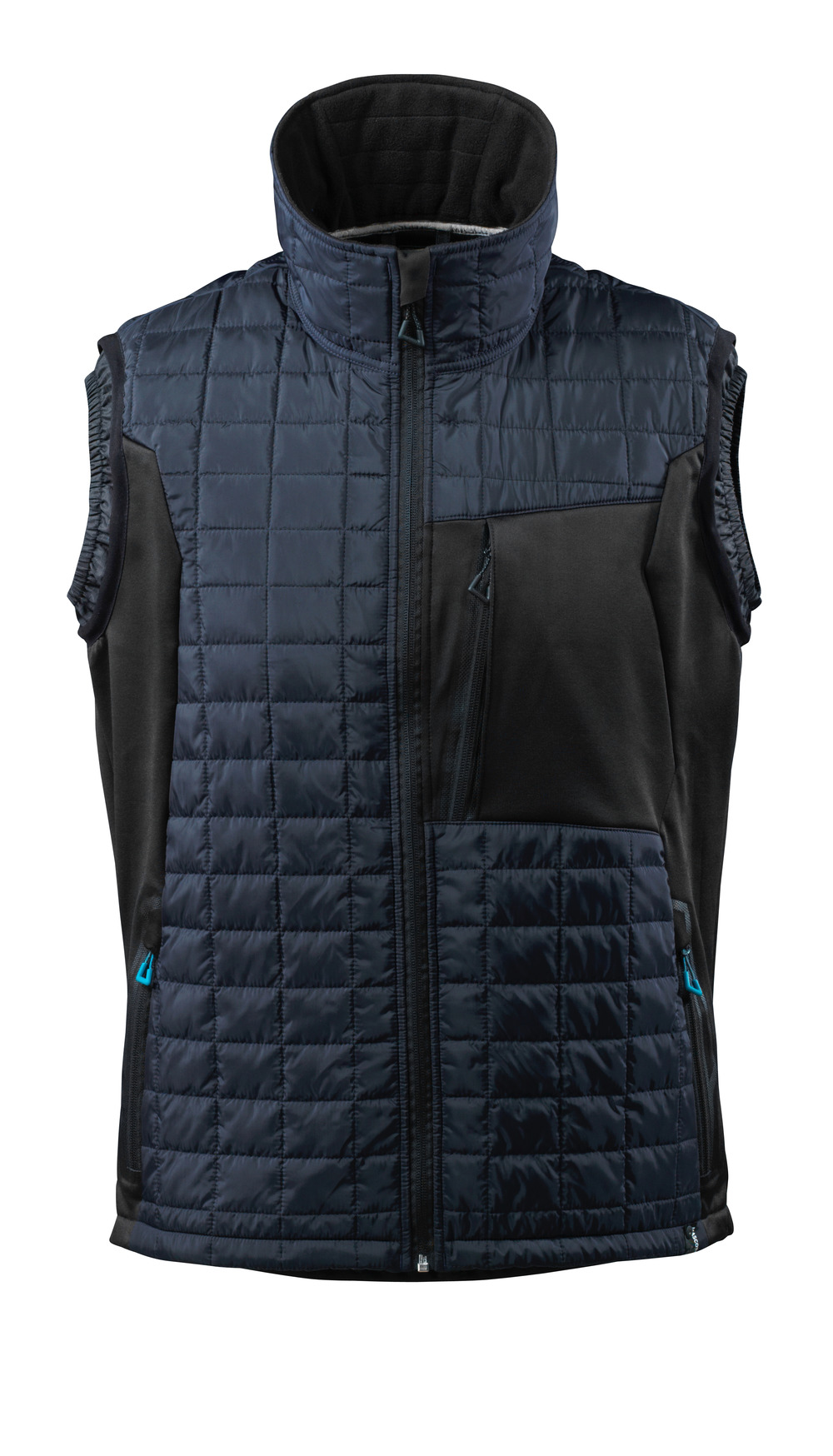 Buy 17165-318 MASCOT® ADVANCED - Thermal Gilet - Mascot® Online at Best ...