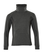 17584-319-09 Sweatshirt - black