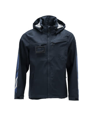 18001&#45;249 MASCOT&#174; ACCELERATE &#45; Outer Shell Jacket-Mascot®