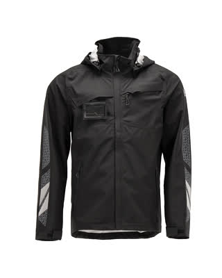 MASCOT® ACCELERATE Hard Shell Jacke 18001-249 