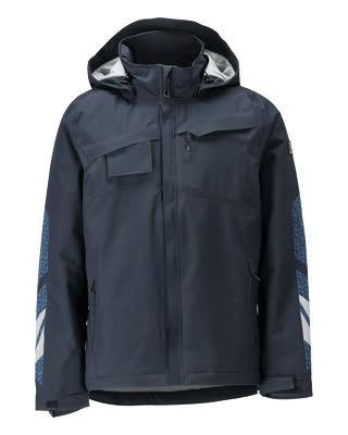 18035&#45;249 MASCOT&#174; ACCELERATE &#45; Winter Jacket-Mascot®