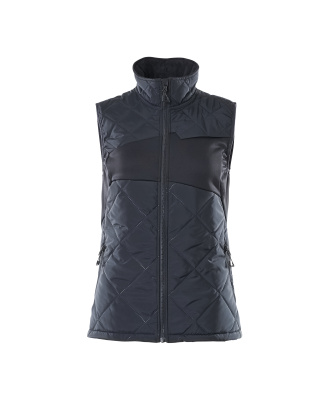 18075&#45;318 MASCOT&#174; ACCELERATE &#45; Winter Gilet-Mascot®