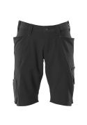 18149-511-09 Shorts - black