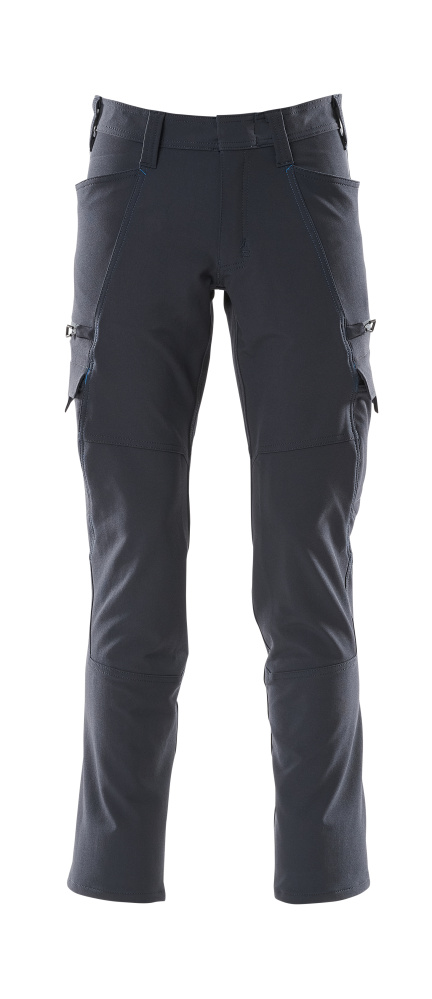 TDU Ripstop Pants | High-Performance Tactical Trousers | 5.11 Tactical®