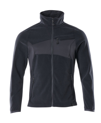18303&#45;137 MASCOT&#174; ACCELERATE &#45; Fleece Jacket-Mascot®