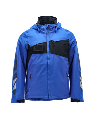 18335-231 MASCOT® ACCELERATE - Winter Jacket-Mascot®
