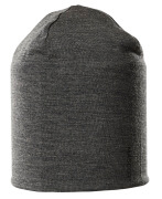 18350-803-189 Hat - dark anthracite-flecked