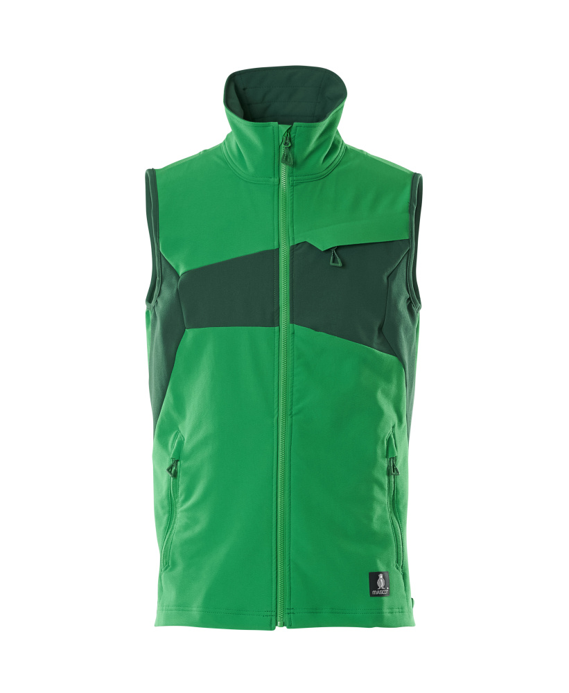 美品 XL COOTIE Productions work gilet vest Buy/Shop Gilets – Outerwear Online in OH – Mascot Workwear
