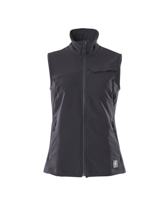 18375-511 MASCOT® ACCELERATE - Gilet-MASCOT