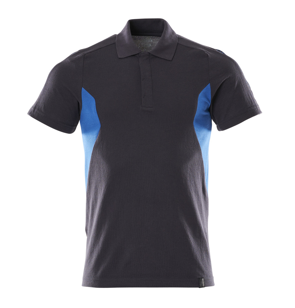 Buy/Shop Polos – Shirts Online in OH – Mascot Workwear