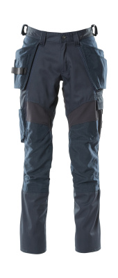 18531&#45;442 MASCOT&#174; ACCELERATE &#45; Pants with holster pockets-Mascot®