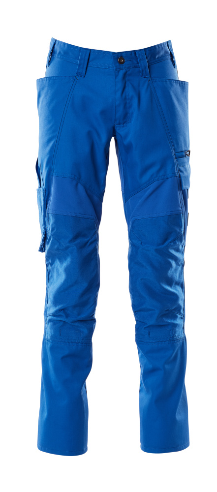 18690-349 Over Trousers - MASCOT® ACCELERATE
