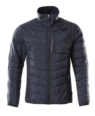 18615&#45;318 MASCOT&#174; UNIQUE &#45; Thermal Jacket-Mascot®