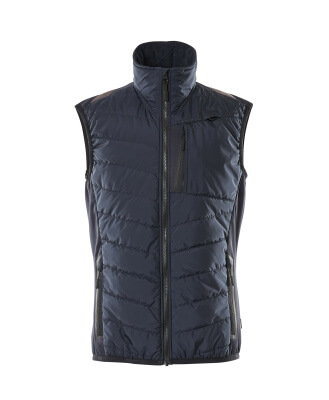 18665&#45;318 MASCOT&#174; UNIQUE &#45; Thermal Gilet-Mascot®