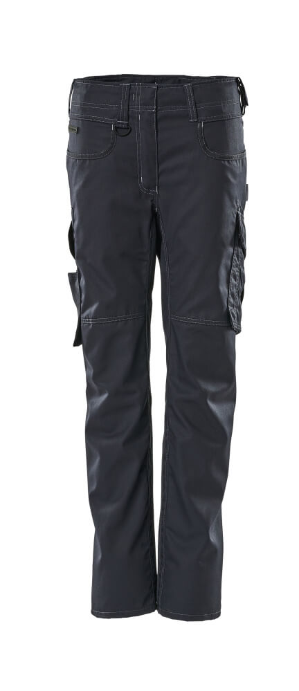18788-230-010 Trousers - dark navy