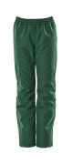 18990-231-03 Over trousers for children - green