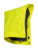 19044-217-17 Hood - hi-vis yellow